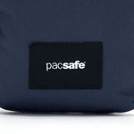Pacsafe® GO anti-theft tech crossbody, Coastal Blue
