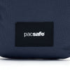 Pacsafe® GO anti-theft tech crossbody