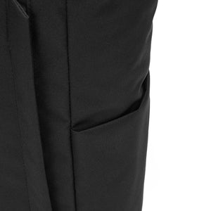 Product image of Pacsafe® GO Anti-Theft Totepack