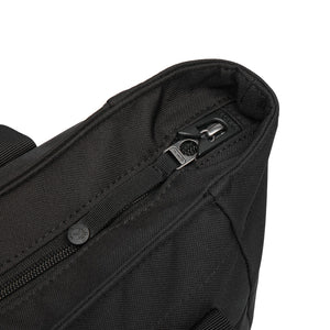 Product image of Pacsafe® GO Anti-Theft Totepack