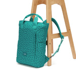 Pacsafe® GO Anti-Theft Totepack, Reef