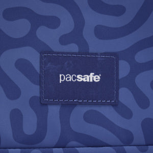 Product image of Pacsafe® GO Anti-Theft Totepack