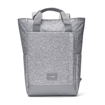 Pacsafe® GO Anti-Theft Totepack