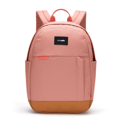 Pacsafe® GO 15L Anti-Theft Backpack