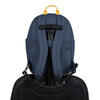 Pacsafe® GO 15L anti-theft backpack