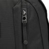 Pacsafe® Go 25L Anti-Theft Backpack