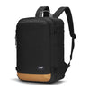 Pacsafe® GO anti-theft 34L carryon backpack