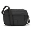 Pacsafe®  GO anti-theft crossbody bag