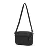 Pacsafe®  GO anti-theft crossbody bag