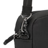 Pacsafe®  GO anti-theft crossbody bag