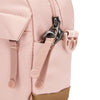 Pacsafe®  GO anti-theft crossbody bag