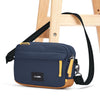 Pacsafe®  GO anti-theft crossbody bag