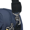 Pacsafe®  GO anti-theft crossbody bag