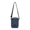 Pacsafe®  GO anti-theft festival crossbody