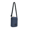 Pacsafe®  GO anti-theft festival crossbody