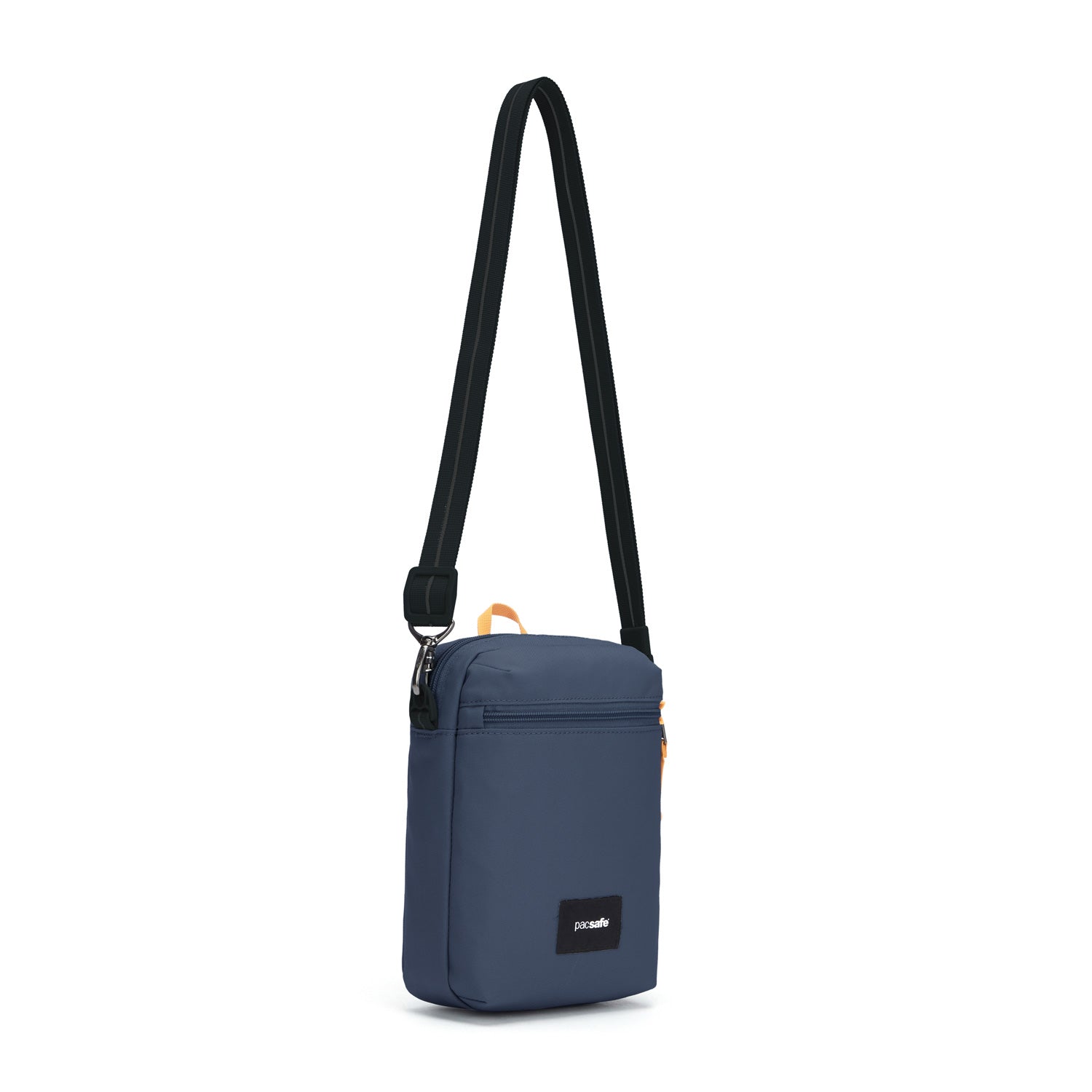 Pacsafe GO anti theft festival crossbody Pacsafe Official Europe Store