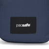 Pacsafe® GO anti-theft festival crossbody