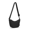 Pacsafe® GO anti theft lunar crossbody