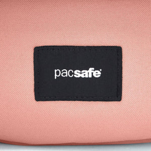 Product image of Pacsafe® GO Anti Theft Lunar Crossbody