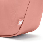 Pacsafe® GO anti theft lunar crossbody, Rose