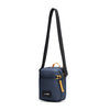 Pacsafe®  GO anti-theft micro crossbody