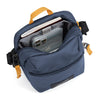 Pacsafe®  GO anti-theft micro crossbody