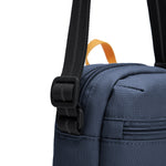 Pacsafe® GO Anti-Theft Micro Crossbody, CoastalBlue
