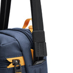 Pacsafe® GO Anti-Theft Micro Crossbody, CoastalBlue