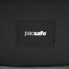 Pacsafe® GO anti-theft saddle crossbody