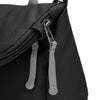 Pacsafe® GO anti-theft saddle crossbody