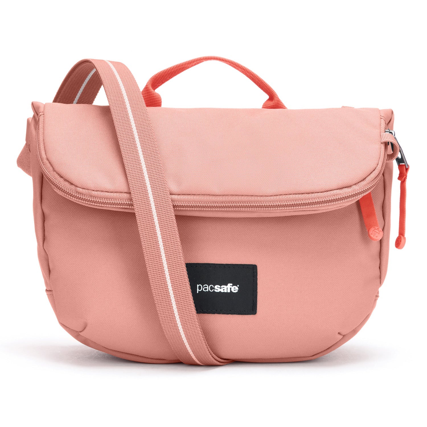 Saddle bum bag sale