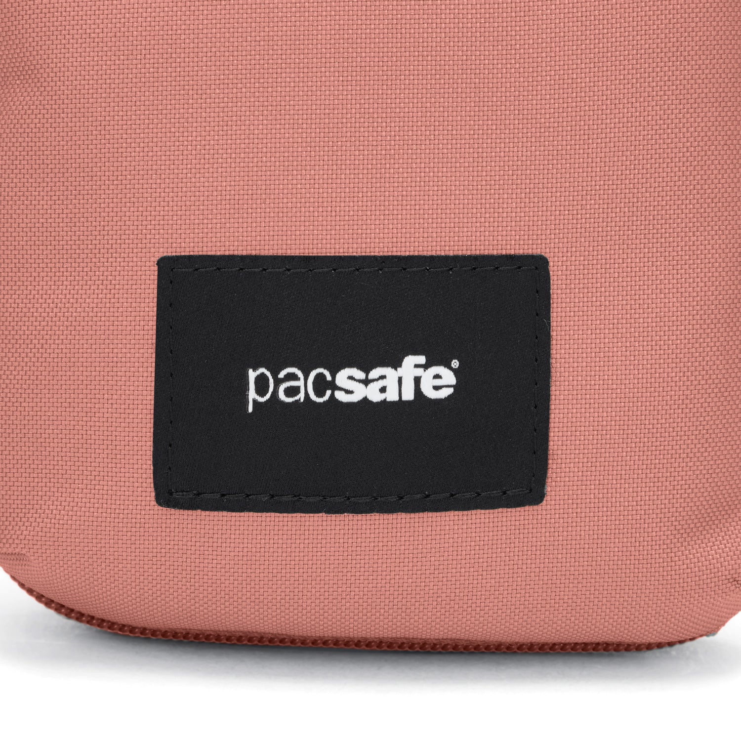 Pacsafe GO anti theft tech crossbody Pacsafe Pacsafe Official Europe Store