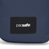 Pacsafe®  GO anti-theft tech crossbody