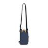 Pacsafe®  GO anti-theft tech crossbody