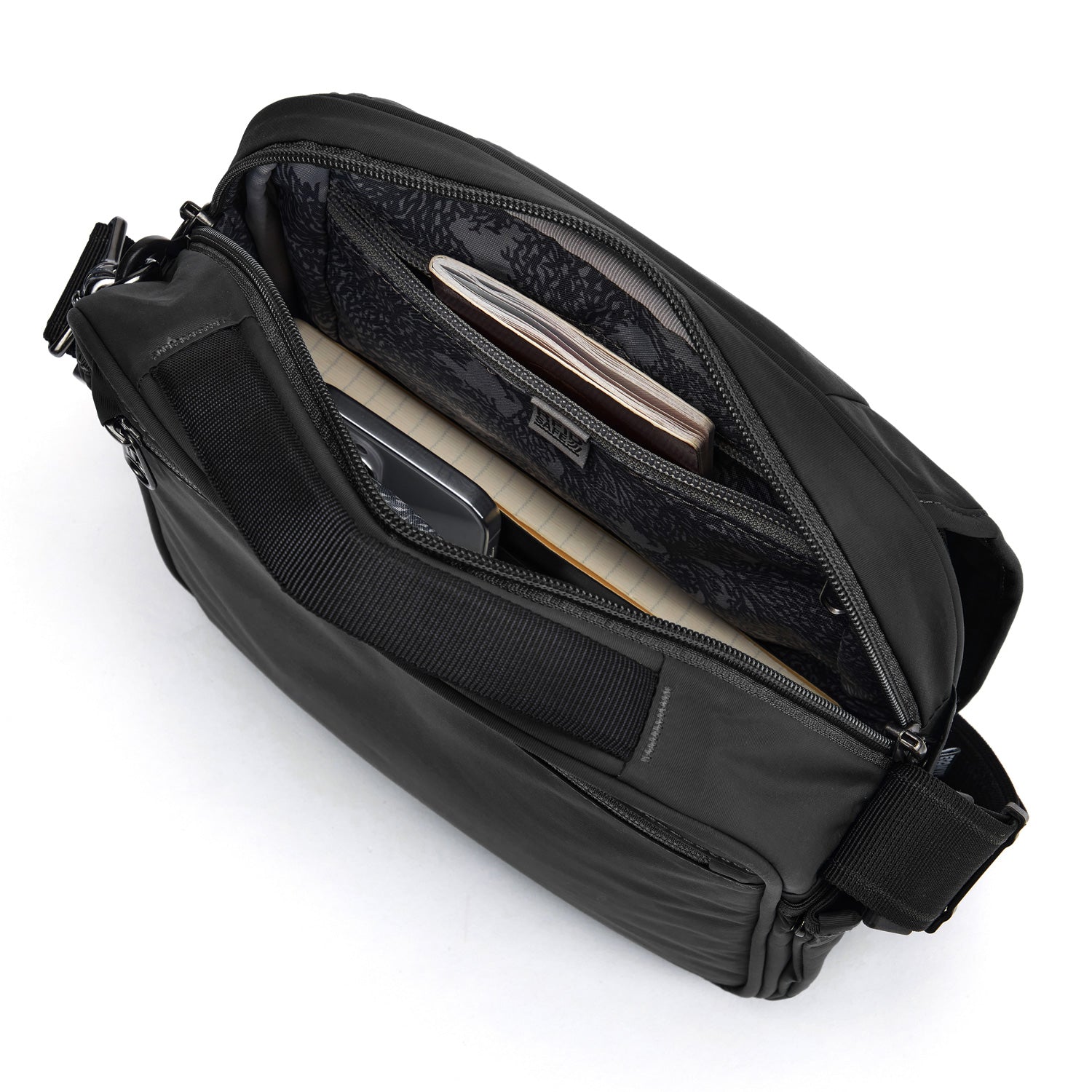 Pacsafe 200 sale