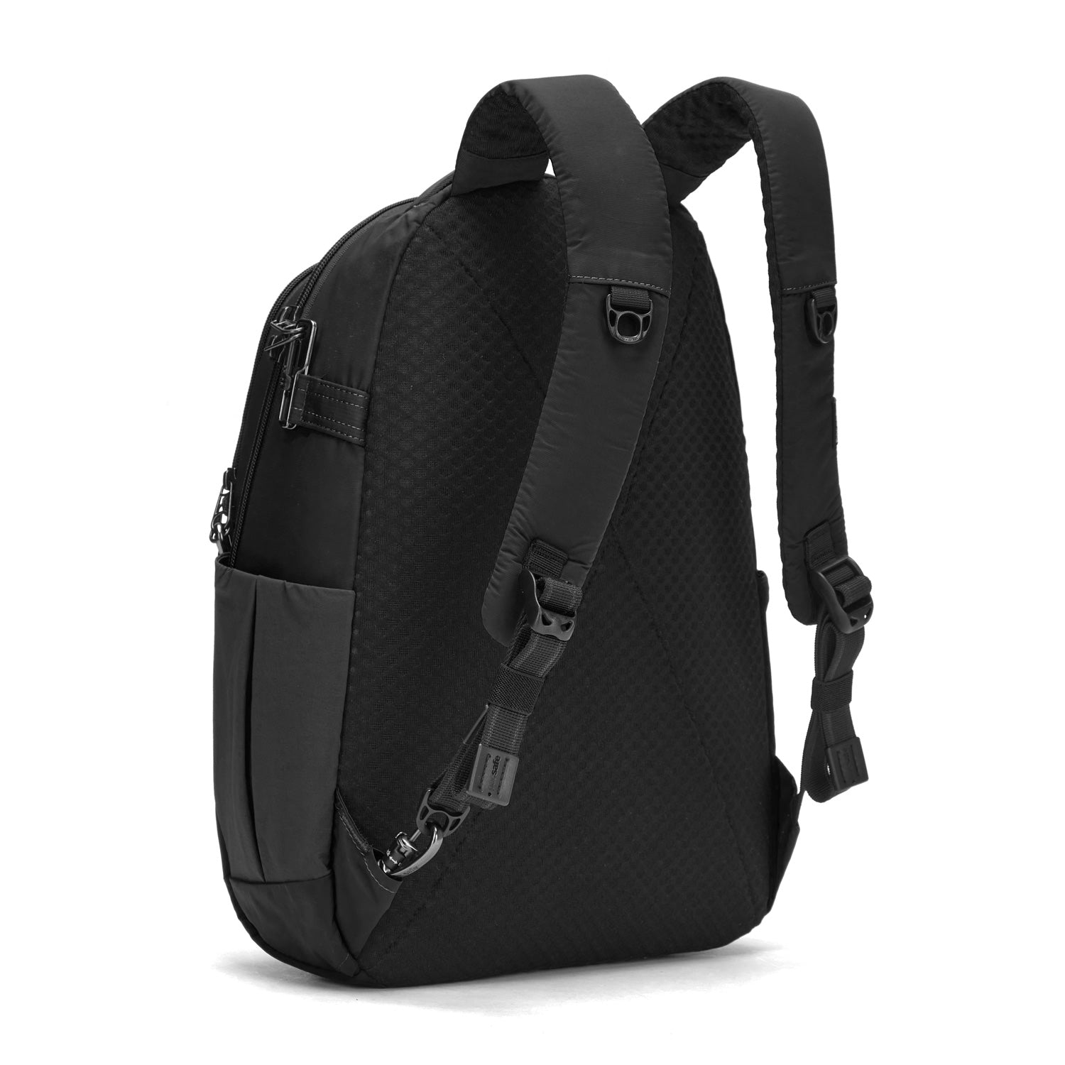 Metrosafe ls350 sale