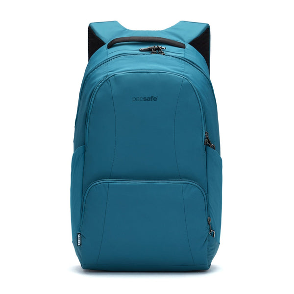 Pacsafe LS450 anti theft 25L backpack Pacsafe Pacsafe Official Europe Store
