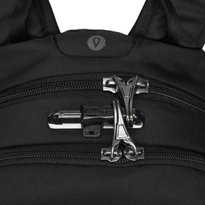 Product image of Pacsafe® V 12L Anti-Theft Tech Backpack