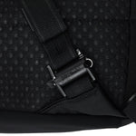 Pacsafe® V 12L Anti-Theft Tech Backpack, Black