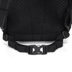 Pacsafe® V 12L Anti-Theft Tech Backpack, Black