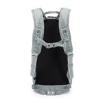 Pacsafe® V 12L Anti-Theft Tech Backpack, Digital Gray