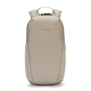 Product image of Pacsafe® V 12L Anti-Theft Tech Backpack