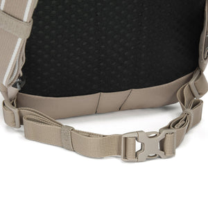 Product image of Pacsafe® V 12L Anti-Theft Tech Backpack