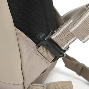 Product image of Pacsafe® V 12L Anti-Theft Tech Backpack