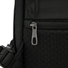 Pacsafe® V 16L anti-theft all-around backpack