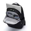 Pacsafe® V 16L anti-theft all-around backpack