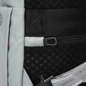 Product image of Pacsafe® V 16L Anti-Theft All-Around Backpack