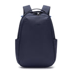 Pacsafe® V 16L anti-theft all-around backpack, Ocean