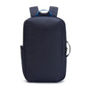 Pacsafe® V anti-theft commuter backpack (Fits 13&quot; / 16&quot; Laptop)