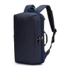 Pacsafe® V anti-theft commuter backpack (Fits 13&quot; / 16&quot; Laptop)